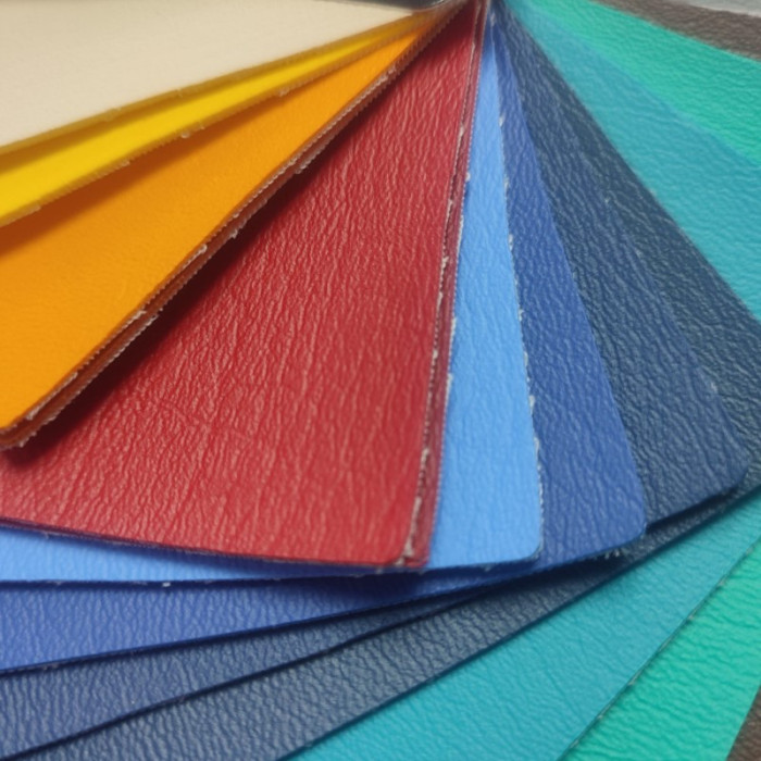 Искусственная кожа Sanwil Meditap AC-365