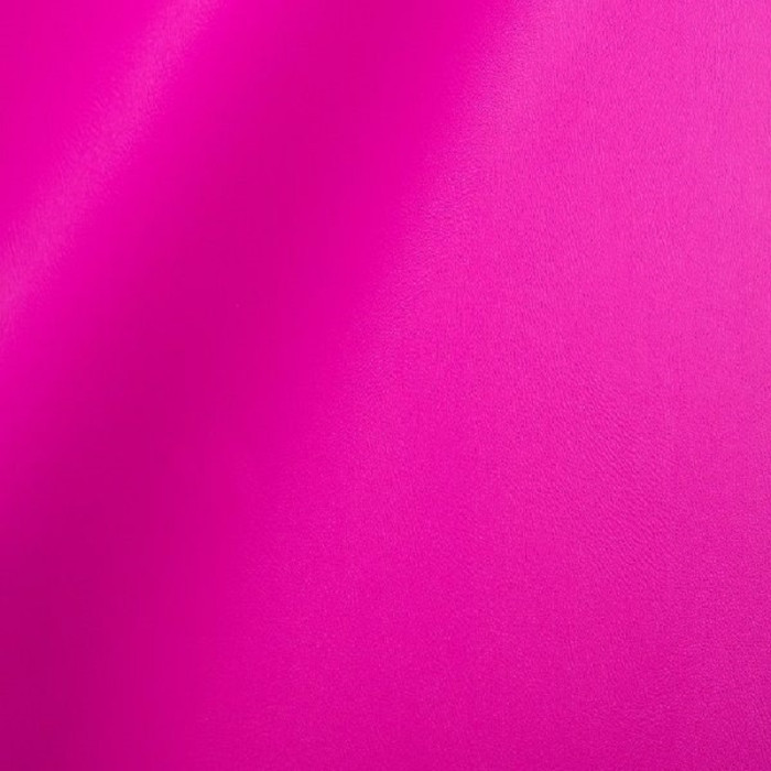 Искусственная кожа Sanwil Meditap AC-365