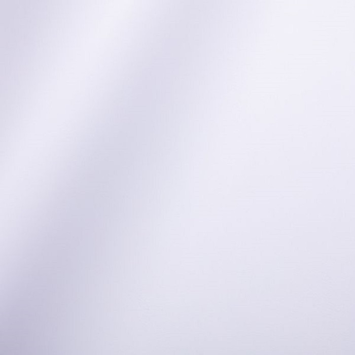 Искусственная кожа Sanwil Meditap AC-365