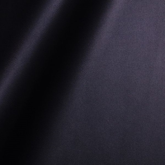 Искусственная кожа Sanwil Meditap AC-365