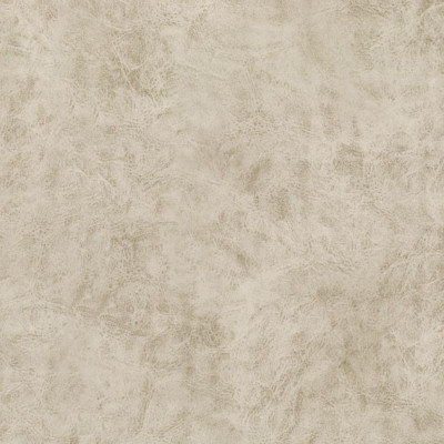 Ткань мебельная Bibtex Maserati