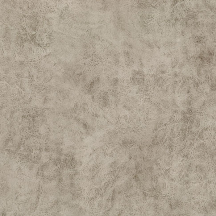 Ткань мебельная Bibtex Maserati