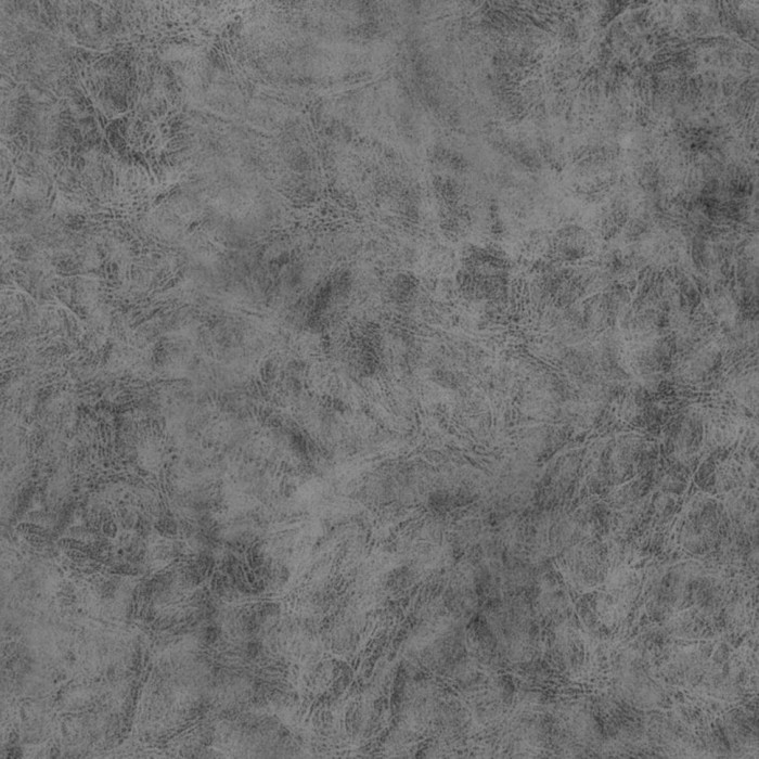 Ткань мебельная Bibtex Maserati