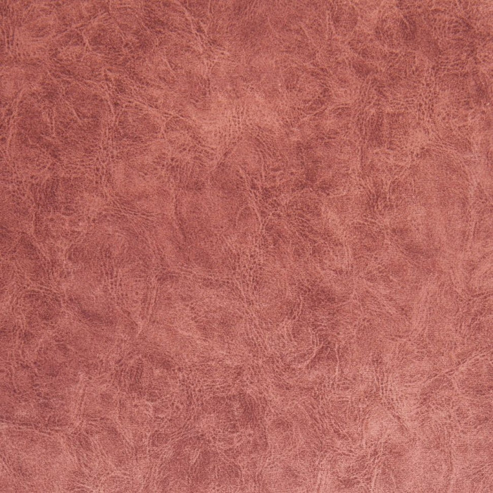 Ткань мебельная Bibtex Maserati