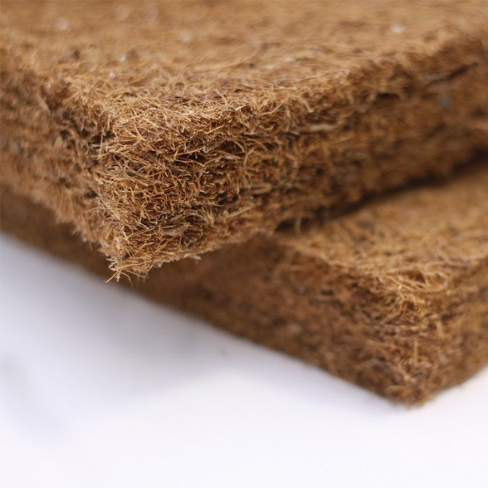 Кокосовый мат Enkev 1800х2000х20 (2000г/м2)