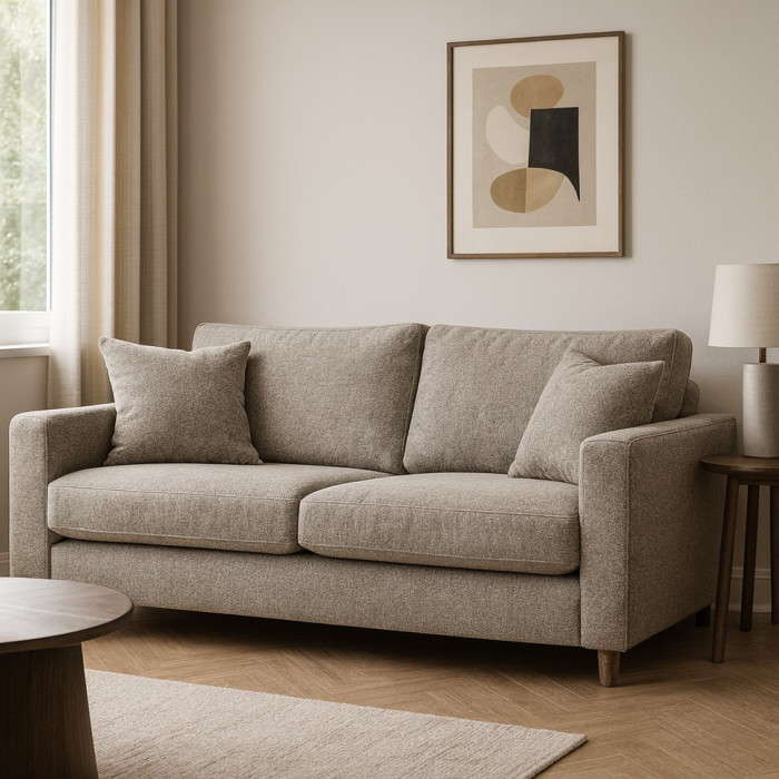 Ткань мебельная Lech Select Sicuro