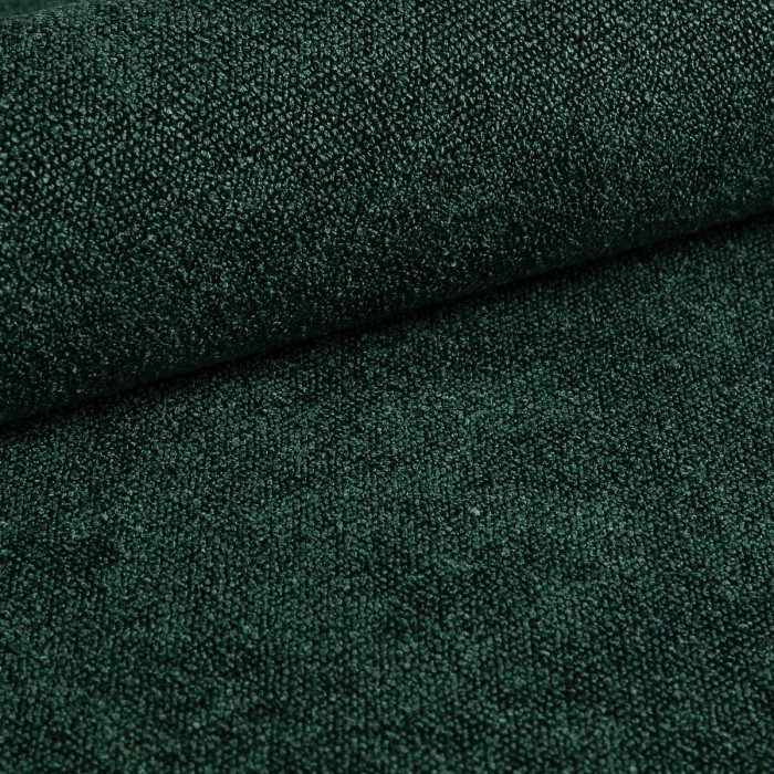 Ткань мебельная Lech Select Sicuro