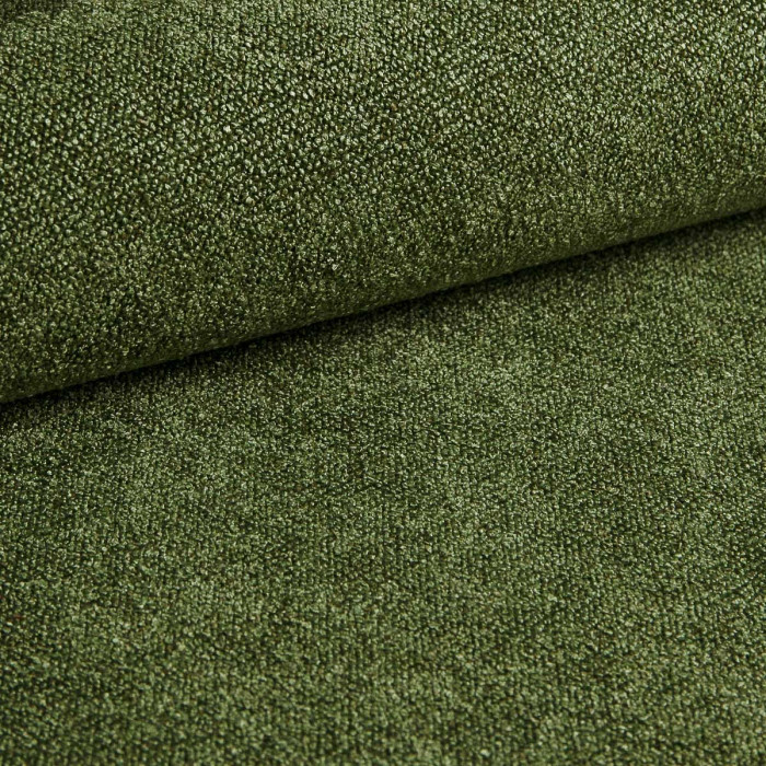 Ткань мебельная Lech Select Sicuro