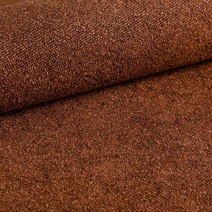 Ткань мебельная Lech Select Sicuro