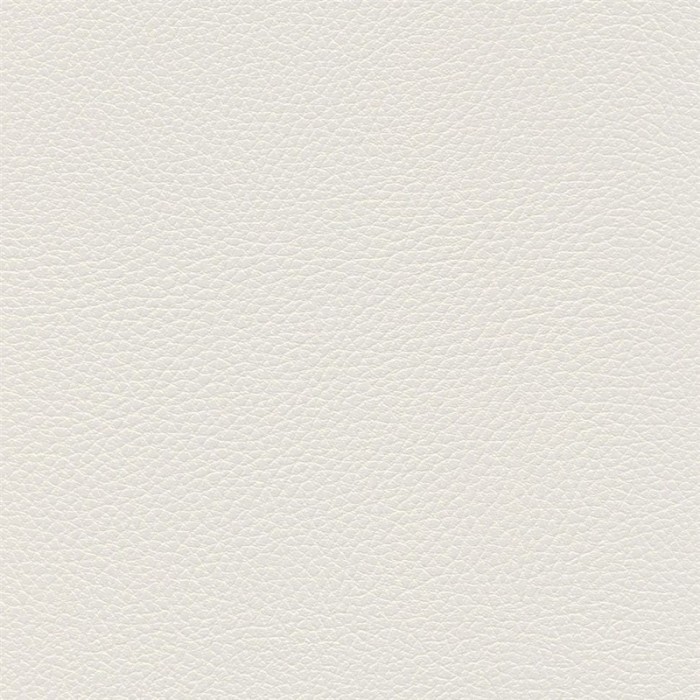 Искусственная кожа WUXI Avatr