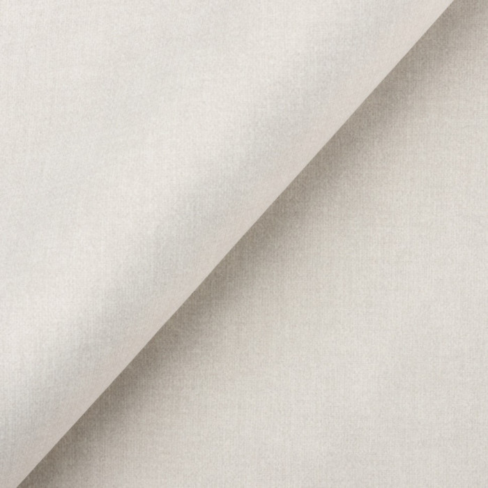 Ткань мебельная Agmamito Hold me