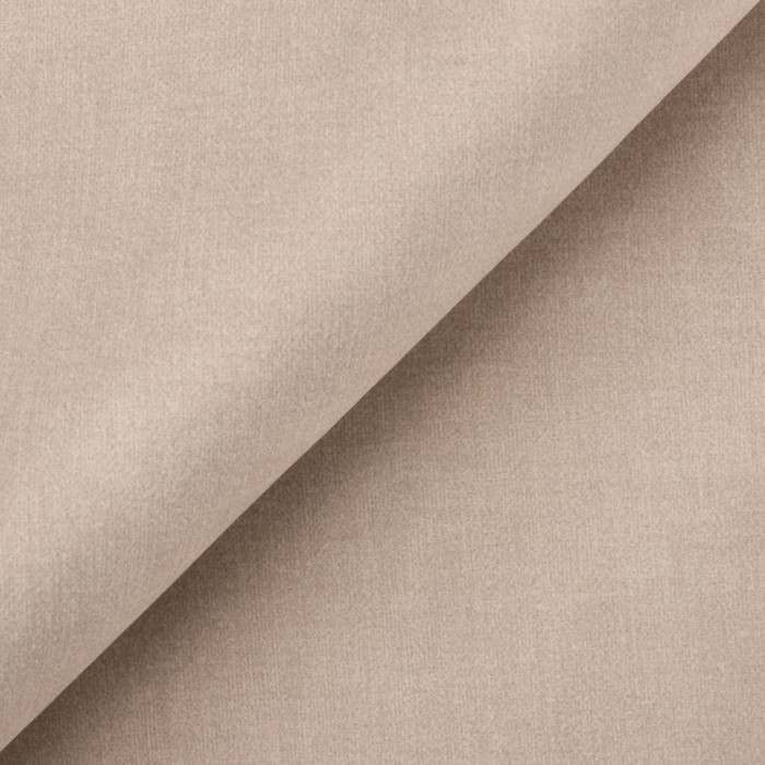 Ткань мебельная Agmamito Hold me