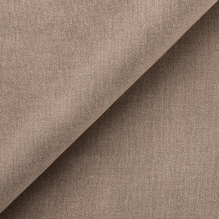 Ткань мебельная Agmamito Hold me