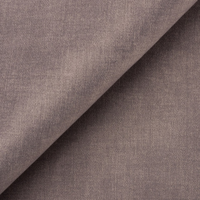 Ткань мебельная Agmamito Hold me