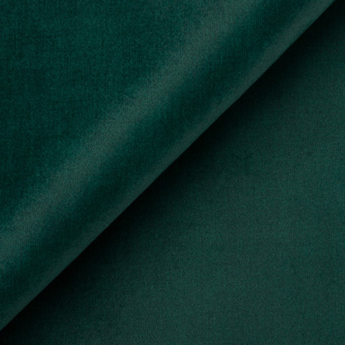 Ткань мебельная Agmamito Hold me