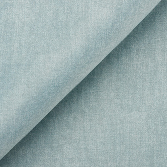 Ткань мебельная Agmamito Hold me