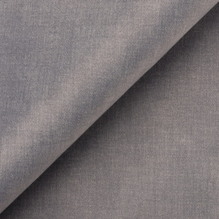 Ткань мебельная Agmamito Hold me