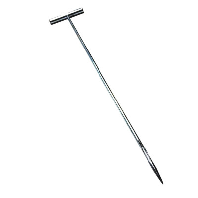 Игла T-образная 350мм