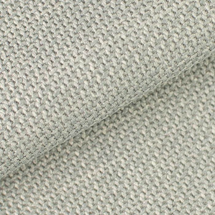 Ткань мебельная Lech Ottawa