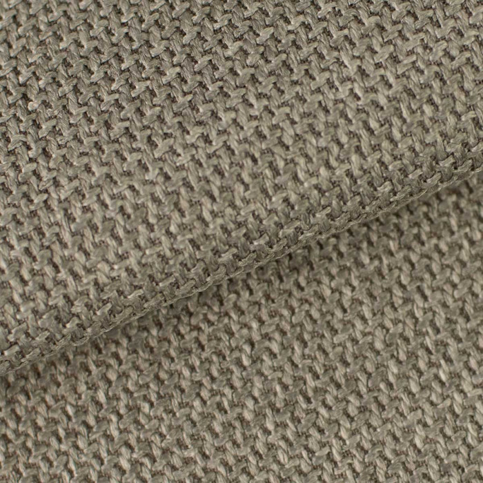 Ткань мебельная Lech Ottawa