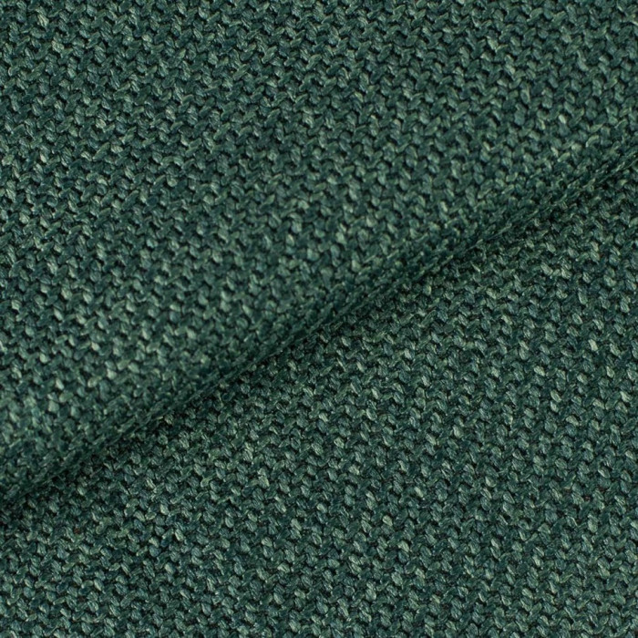 Ткань мебельная Lech Ottawa