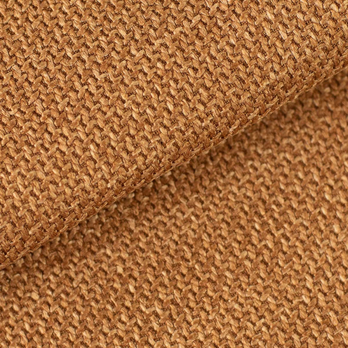 Ткань мебельная Lech Ottawa