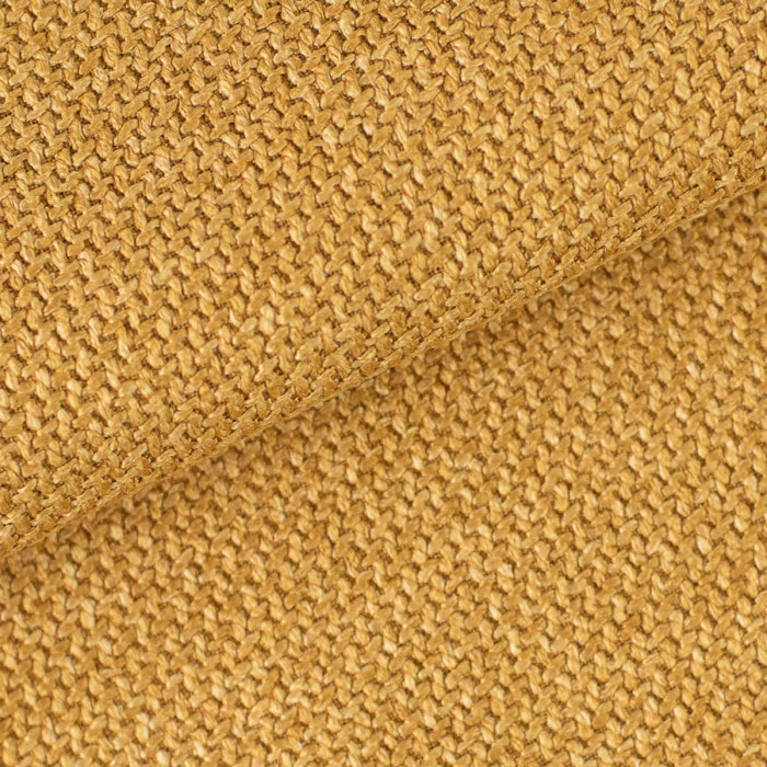 Ткань мебельная Lech Ottawa