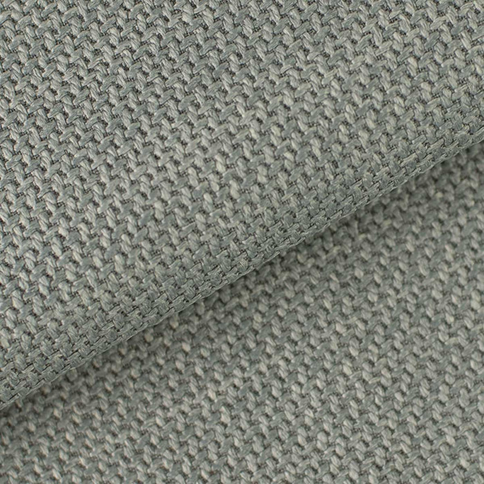 Ткань мебельная Lech Ottawa