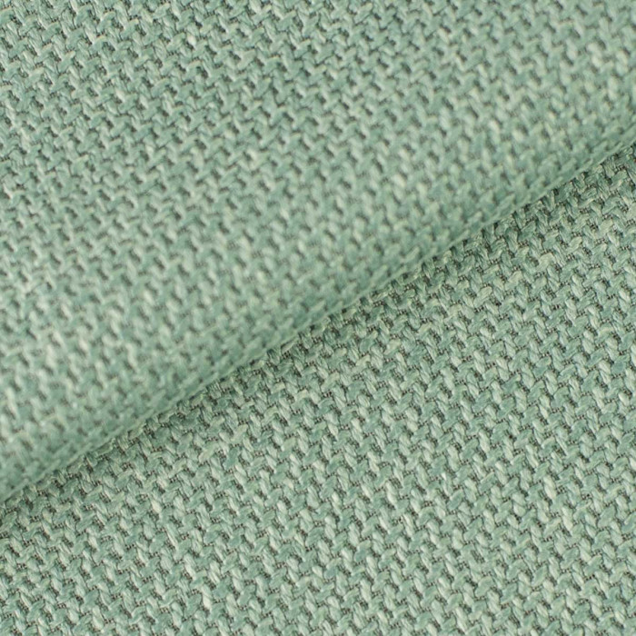 Ткань мебельная Lech Ottawa