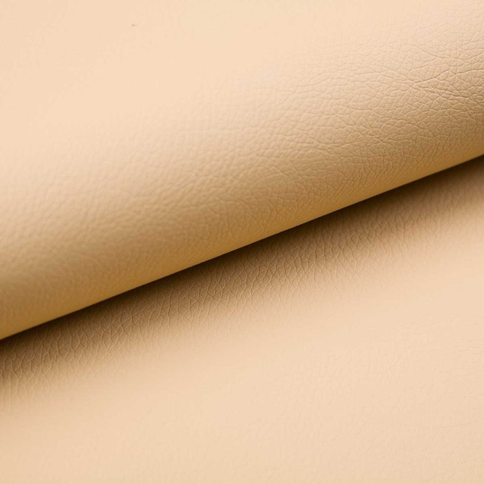 Искусственная кожа Lech Soft