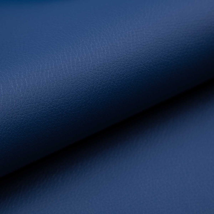 Искусственная кожа Lech Soft