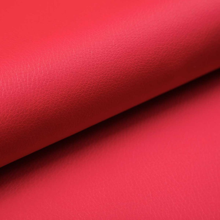 Искусственная кожа Lech Soft