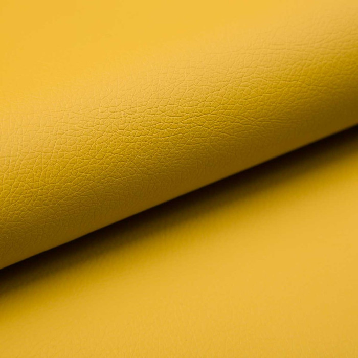 Искусственная кожа Lech Soft