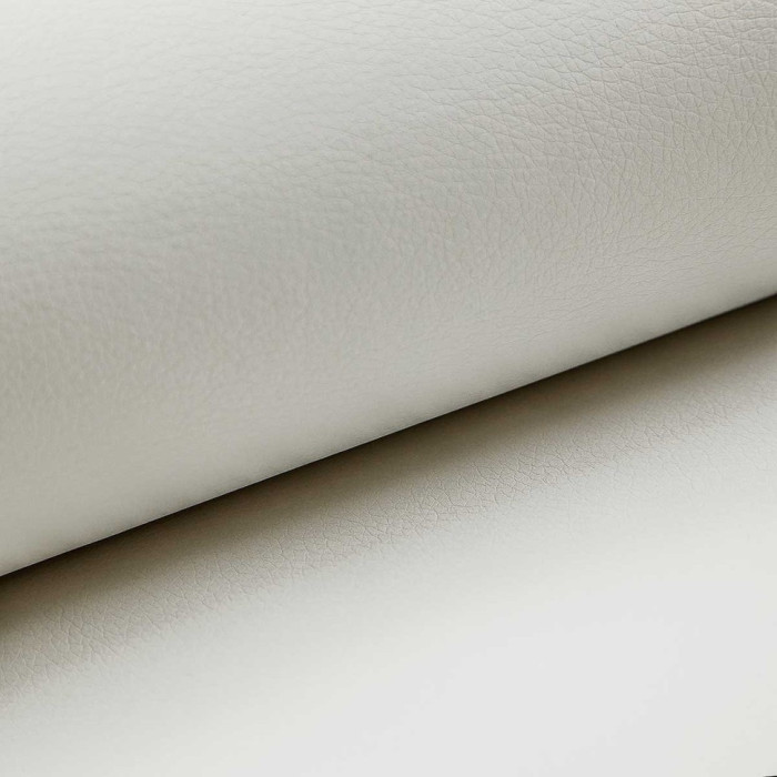 Искусственная кожа Lech Soft