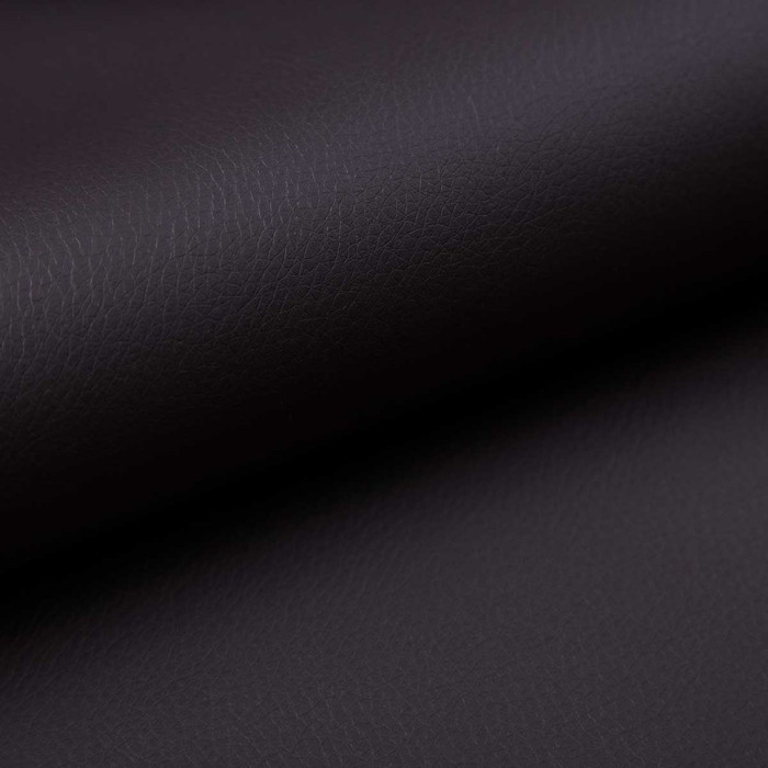 Искусственная кожа Lech Soft