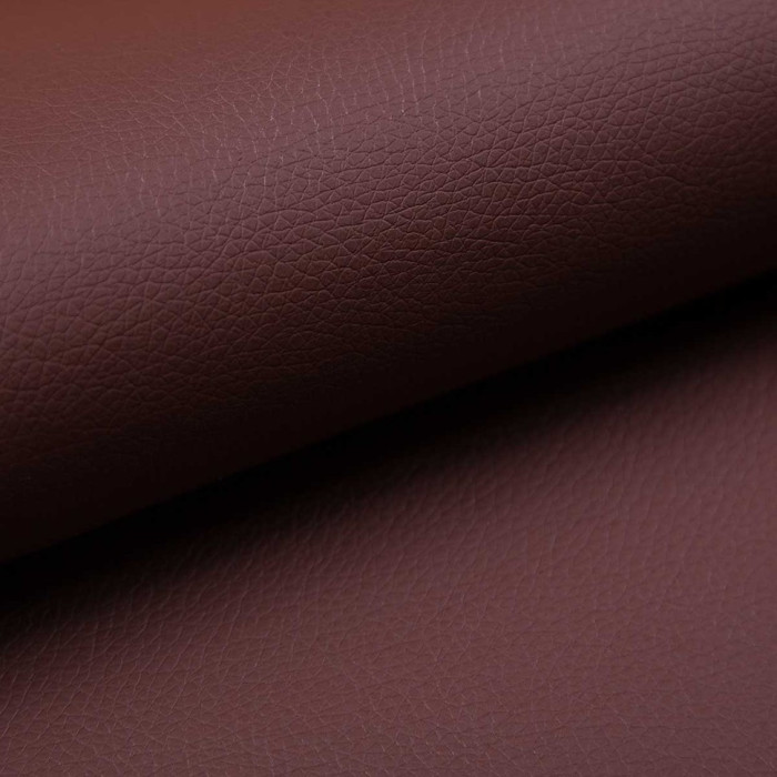 Искусственная кожа Lech Soft