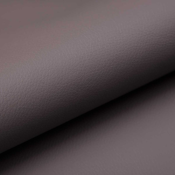 Искусственная кожа Lech Soft