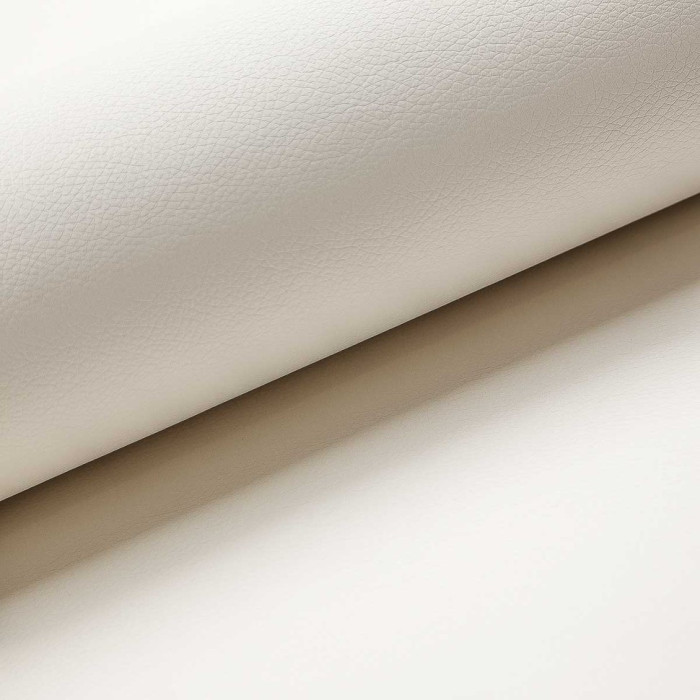 Искусственная кожа Lech Soft