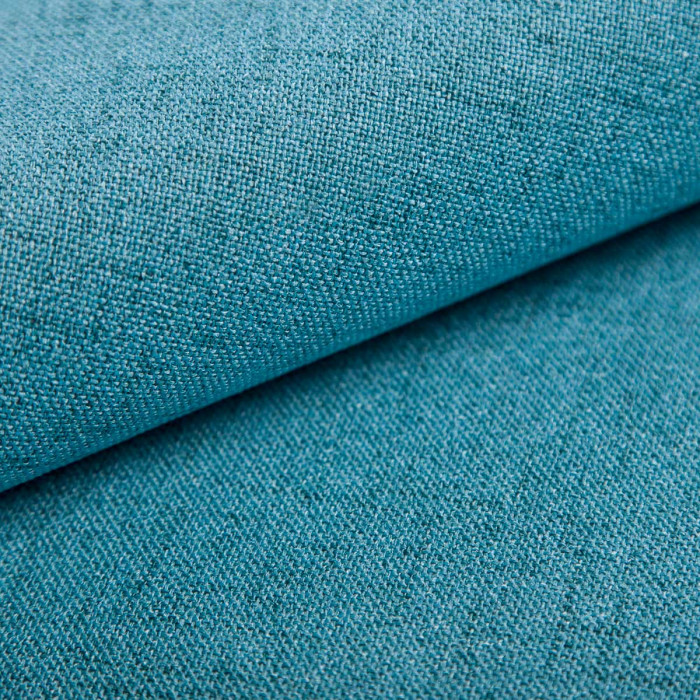 Ткань мебельная Lech Aura