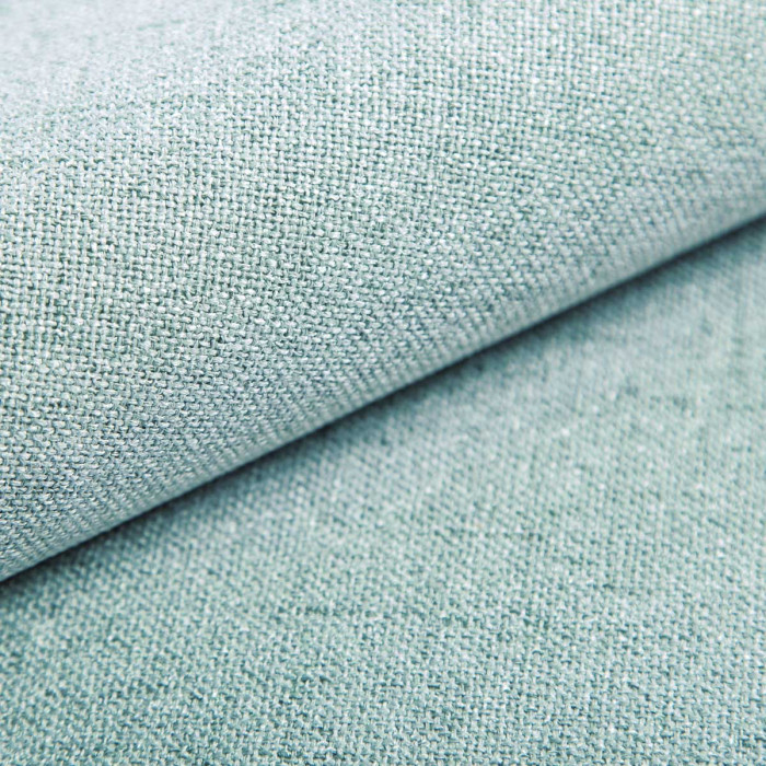 Ткань мебельная Lech Aura