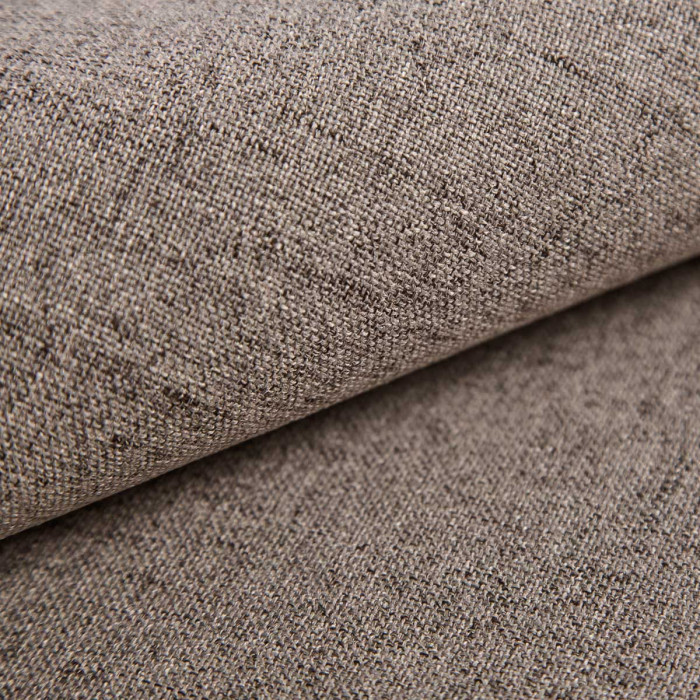 Ткань мебельная Lech Aura