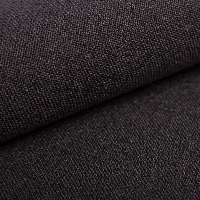 Ткань мебельная Lech Aura