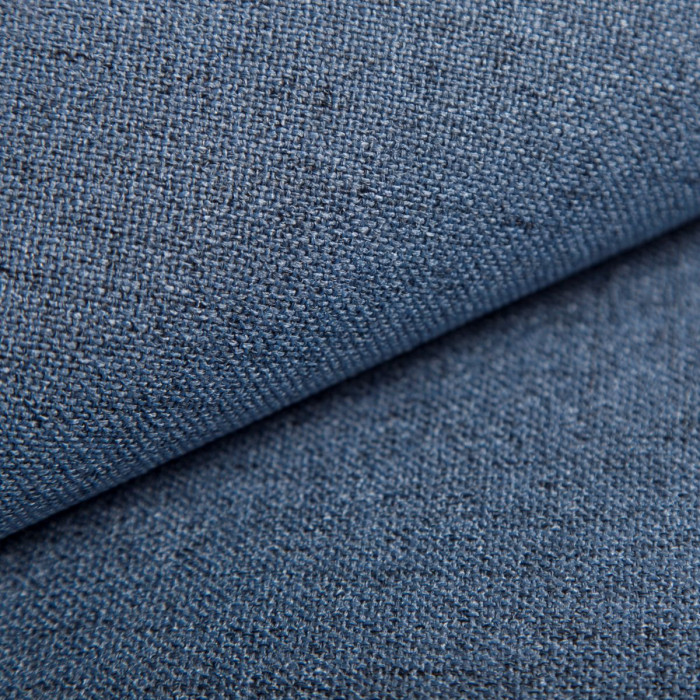 Ткань мебельная Lech Aura