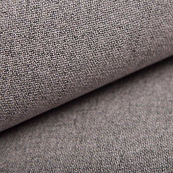 Ткань мебельная Lech Aura