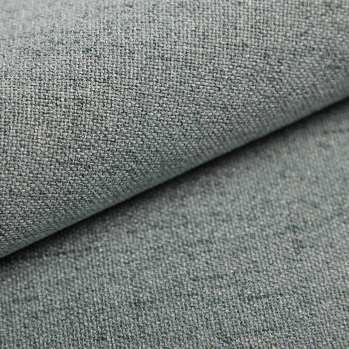 Ткань мебельная Lech Aura