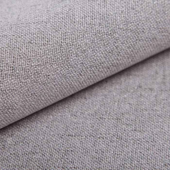 Ткань мебельная Lech Aura