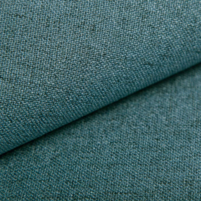 Ткань мебельная Lech Aura