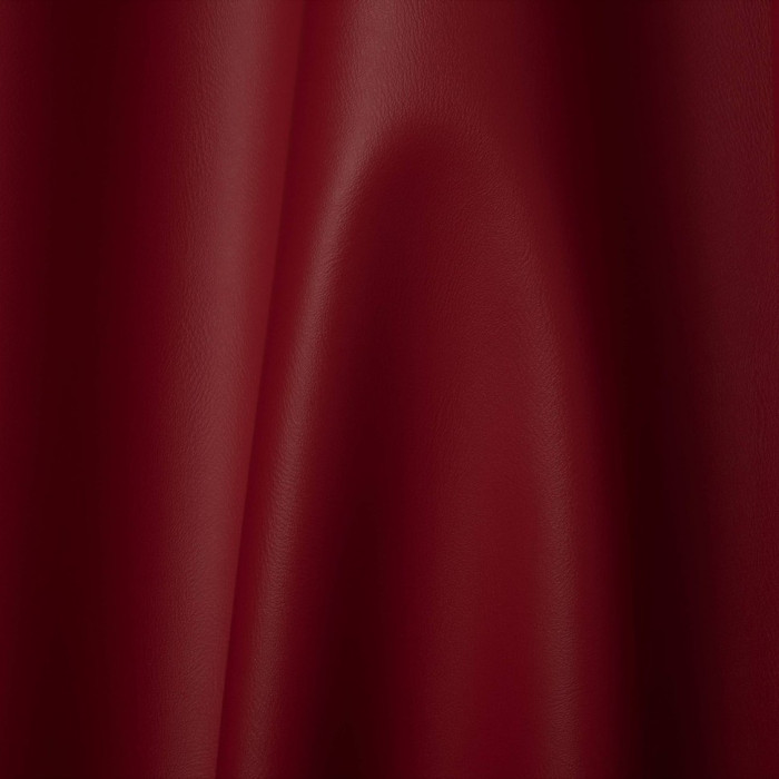 Искусственная кожа Sanwil Skaden B-353