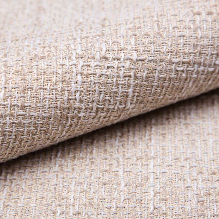 Ткань мебельная Lech Lawa