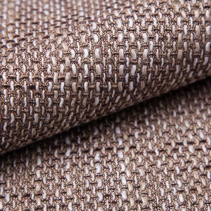 Ткань мебельная Lech Lawa